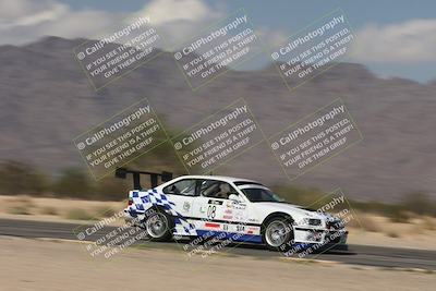 media/Oct-11-2025-Lucky Dog Racing (Sat) [[f5b53147c4]]/3-Second Stint/4-Turn 7 Inside/